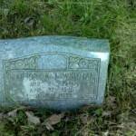Marjory Ann Whitman (b. Apr. 27, 1946 d. Apr. 27, 1946) marjory-ann-whitman-b-apr-27-1946-d-apr-27-1946-