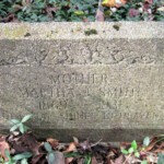 Martha J. Smith