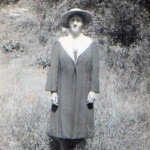 Mary Dean Chambers from Rum Creek