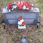 Mary Dingess Scaggs (b. Dec. 25, 1870 d. Dec. 2, 1938) mary-dingess-scaggs-b-dec-25-1870-d-dec-2-1938