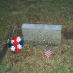 McCommas, Clarence William (b. May 9, 1923 d. Dec. 7, 1941)  killed at Pearl Harbor aboard the USS West Virginia.