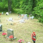 Memorial Day 2013 memorial-day-2013