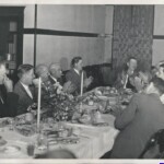 Omar Club Meeting
