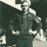 Millard Porter, Jr. (1922-2018)