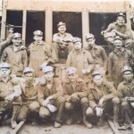 Omar Miners