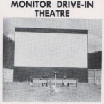 monitor-drive-in-theatre-from-the-lhs-1957-yearbook