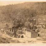 Monitor #1 courtesy of Ed Rogers. Monitor #1