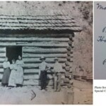 1902-3 Mountain Home, Holden, WV