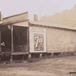 Mud Fork Cash Store Mud Fork Cash Store