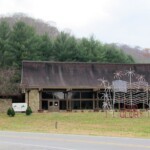 Museum