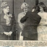 No. 577 USMC League no-577-usmc-league