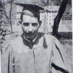 Okie Lucas, 1939 LHS Grad. Okie Lucas, 1939 LHS