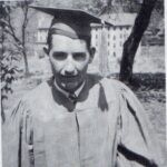 Okie Lucas, 1939 LHS Grad. Okie Lucas, 1939 LHS