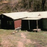 Old Home of Toad and Sis Workman Old Home of Toad and Sis Workman