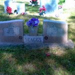 Ollie Eska Meadows Scaggs (b. Nov. 21, 1905 d. Jan. 23, 1949) ollie-eska-meadows-scaggs-b-nov-21-1905-d-jan-23-1949