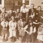 High School Classmates High School Classmates