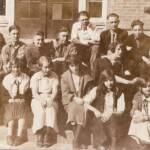 High School Classmates High School Classmates