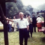 Oscar Sansom Oscar Sansom