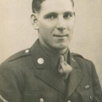 Otho M. Cartwright