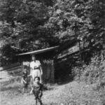 The Outhouse <br />
Contest Entry #31 31 - The Outhouse