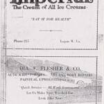 page-1-directory-of-logan