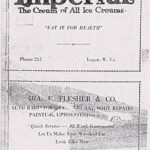 page-1-directory-of-logan