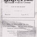 page-1-directory-of-logan