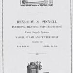 page-10-directory-of-logan