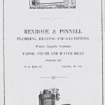 page-10-directory-of-logan