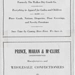 page-100-directory-of-logan