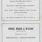 page-100-directory-of-logan