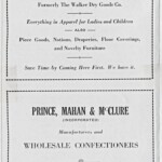 page-100-directory-of-logan