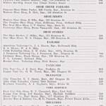 page-101-directory-of-logan