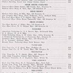 page-101-directory-of-logan