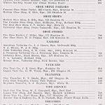 page-101-directory-of-logan