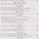 page-101-directory-of-logan