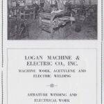 page-102-directory-of-logan