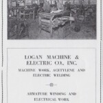 page-102-directory-of-logan