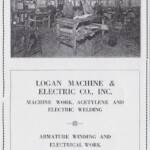 page-102-directory-of-logan