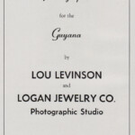 1947 LHS Yearbook, Page 102. 1947 LHS Yearbook, Page 102