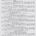 page-103-directory-of-logan