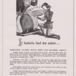 1947 LHS Yearbook, Page 103. 1947 LHS Yearbook, Page 103