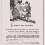 1947 LHS Yearbook, Page 103. 1947 LHS Yearbook, Page 103