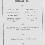 page-104-directory-of-logan