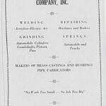 page-104-directory-of-logan