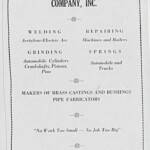 page-104-directory-of-logan