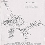 page-105-directory-of-logan