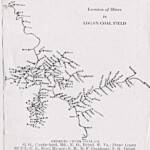 page-105-directory-of-logan