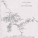 page-105-directory-of-logan