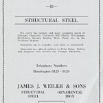 page-106-directory-of-logan